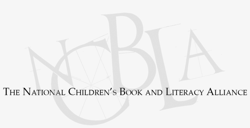 George Washington's Vision Of His City On The Potomac - National Children's Book And Literacy Alliance, transparent png #1999812