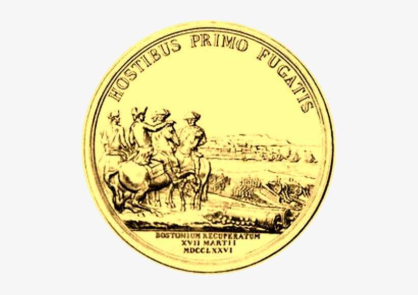 This - Coin, transparent png #1999885