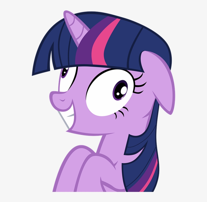 Pinkamina Crazy Pinkamena Diane Pie Twilight Sparkle - Rainbow Dash Derp Png, transparent png #20102