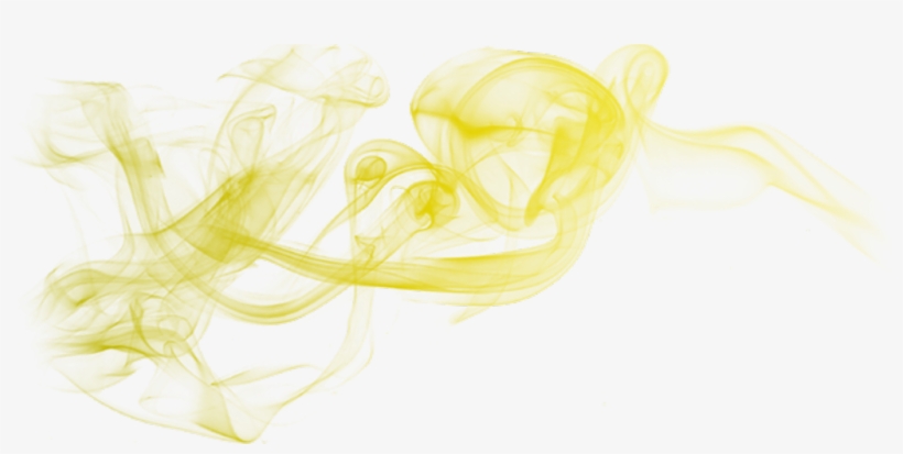 Golden Magicfreetoedit Sticker By - 'dissolve Me' Graphic Art Print East Urban Home Format:, transparent png #20234