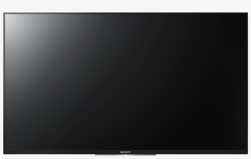 Led Television Png Image - Hisense L681, transparent png #20235
