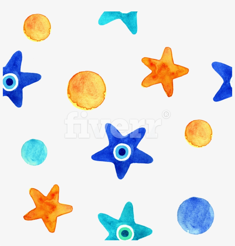 Twinkle Twinkle Little Star And Moon, transparent png #20250