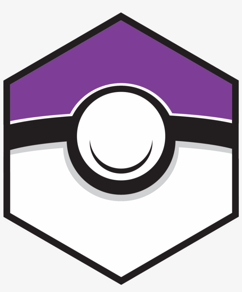 Circle, transparent png #20252