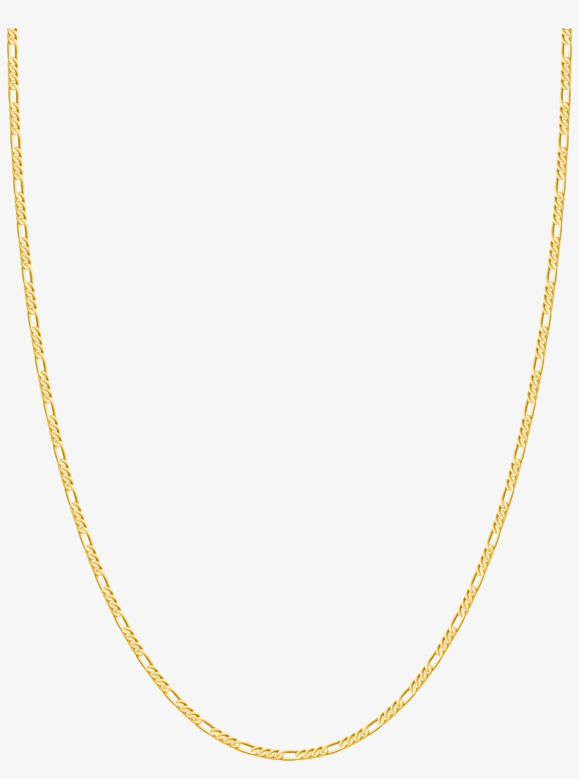 Gold Chain Png, transparent png #20253
