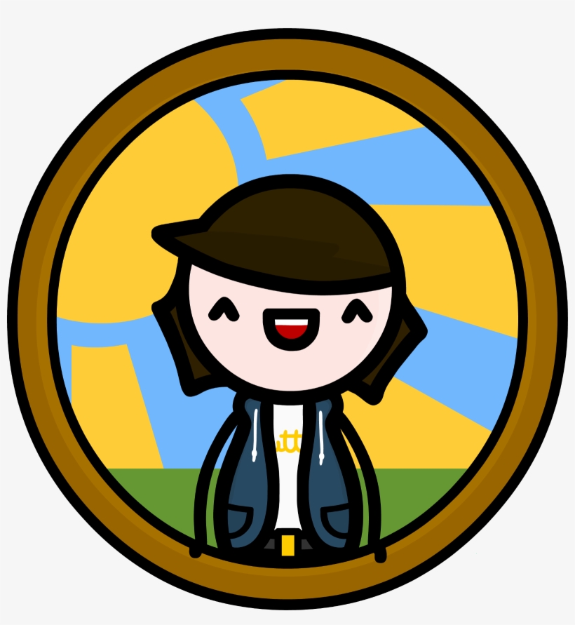 Categories - - Animation, transparent png #20271