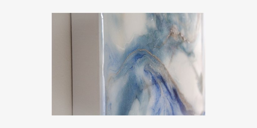 The - Clip Art, transparent png #20294