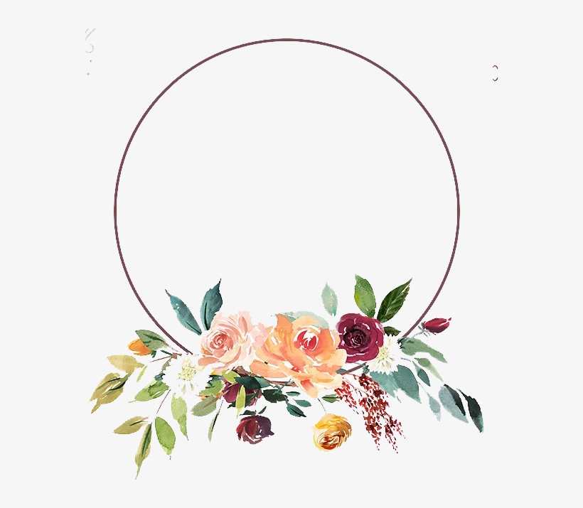1 Peter 5 10 Phone, transparent png #20340