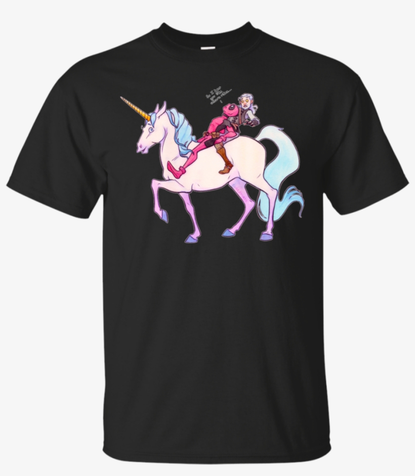 T-shirt, transparent png #20452