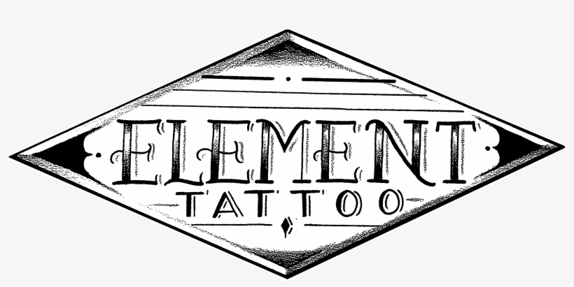 Logo - House, transparent png #20479