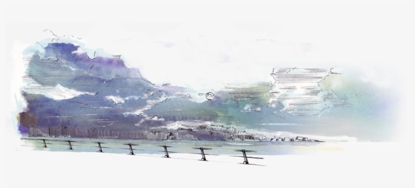 Aug19 Bikeride 2 - Portable Network Graphics, transparent png #20497