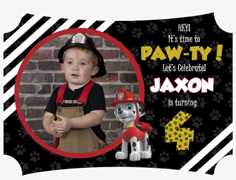 Larger / More Photos - Birthday, transparent png #20500