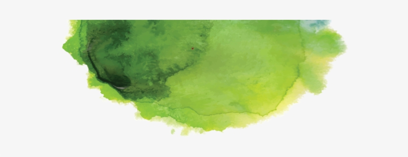 The Homeless Prenatal Program's 6th Annual Luncheon - Johann Lafer, transparent png #20520