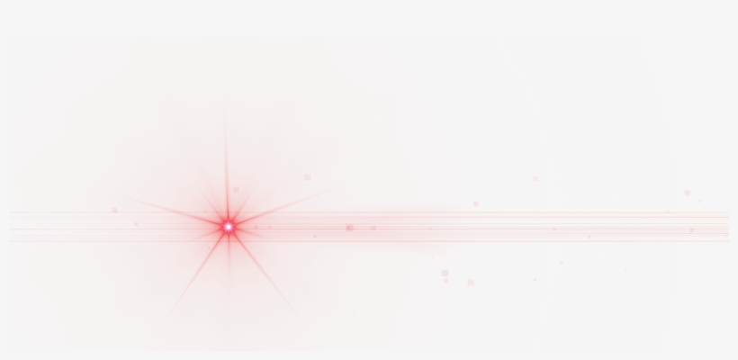 National Retail Marketing Program Customer - Lens Flare, transparent png #20630