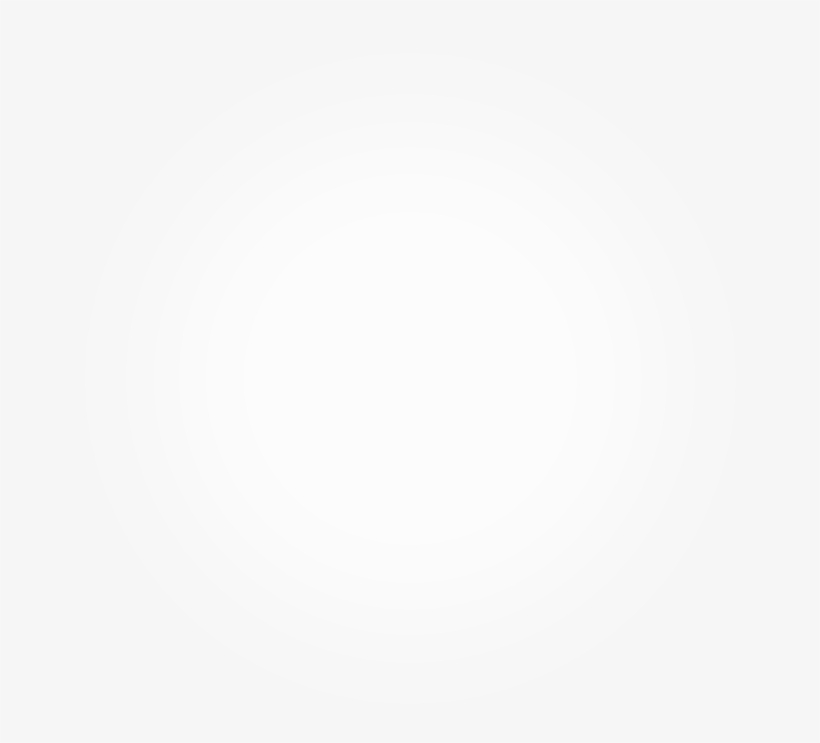 Spotlight Circle Transparent Background, transparent png #20698