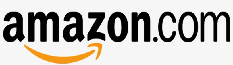 Adidas - Amazon Logo Clear Background, transparent png #20719