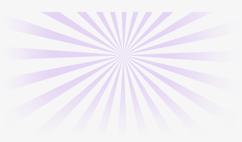 Ray Of Sunshine Png - Wolfpack 1 32 Su-30 K Flanker Indian Af Special Marking, transparent png #20736