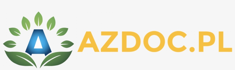 Watercolor Techniques Painting Light And Color In Landscapes - Orange, transparent png #20741