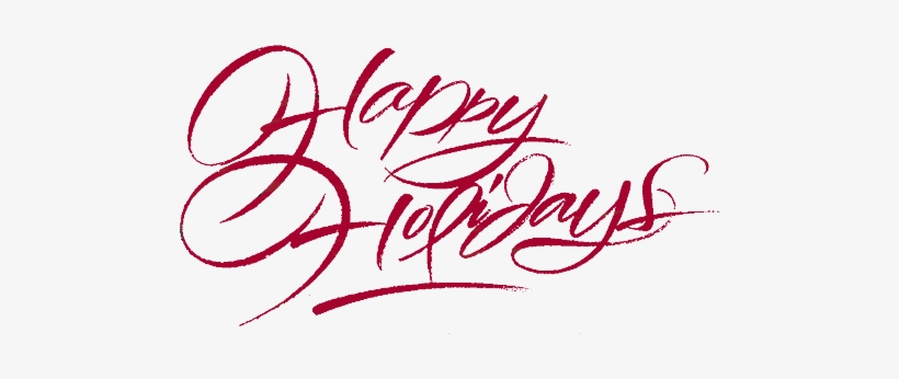 Free Icons Png - Französisches Viertel-balkon, Sankt Karte, transparent png #20758