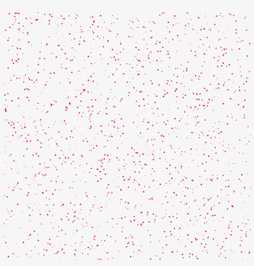 Snow Png Photos - Colorfulness, transparent png #20795