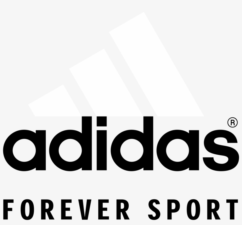 Transparent Svg Vector Freebie - Adidas | Blue Suede Monaco High Tops | 7-7.5, transparent png #20905