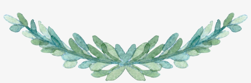Watercolor Wreath Png Images - Home Is Where Dad Is Fathers Day Gift Gift For Dad, transparent png #20926