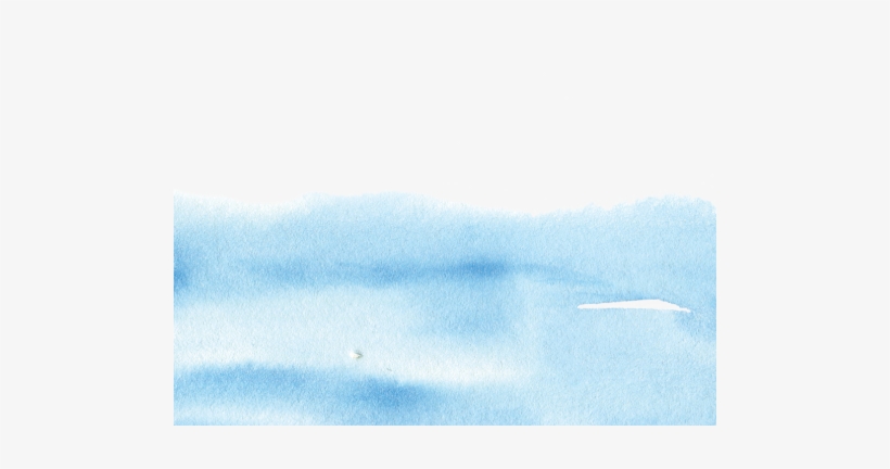 Watercolor Save The Date - Sea, transparent png #20928
