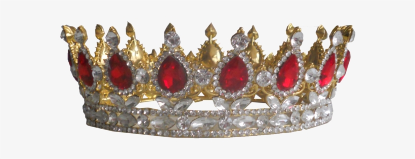 Crown Png Photo - Crown, transparent png #20993