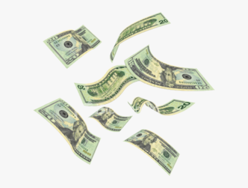 Raining Money Png Money Falling Gif Transparent Background Free Transparent Png Download Pngkey Choose from 10+ falling money graphic resources and download in the form of png, eps, ai or psd. raining money png money falling gif
