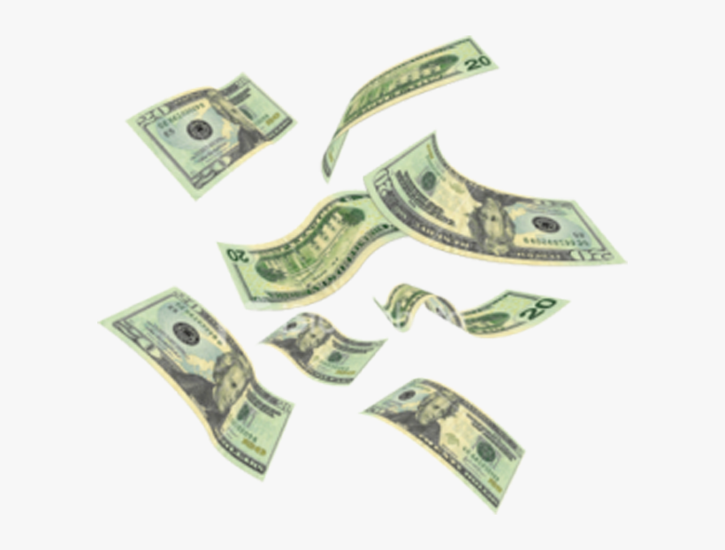 Featured image of post Raining Money Gif Clipart Share the best gifs now