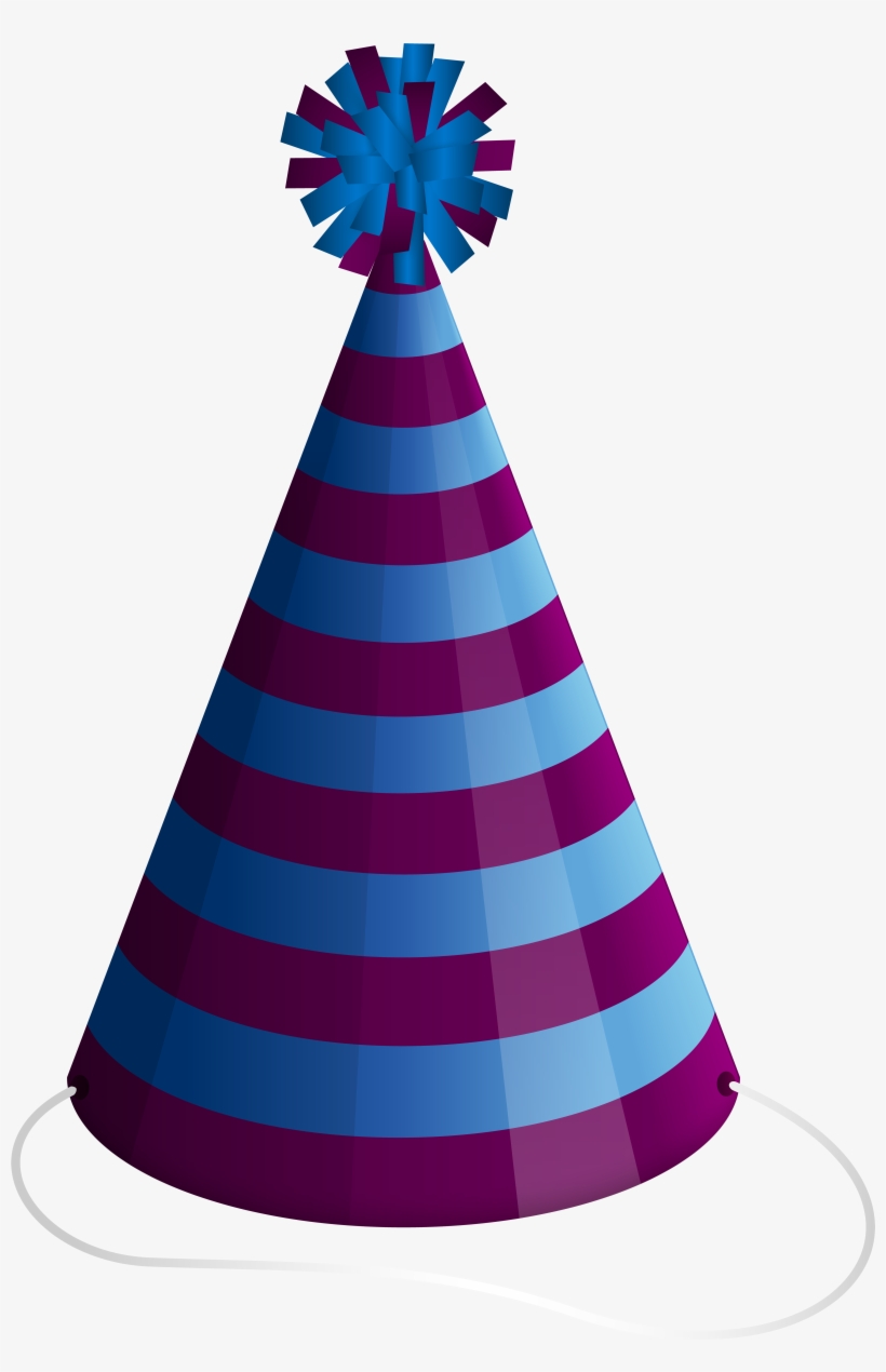 Birthday, transparent png #21051