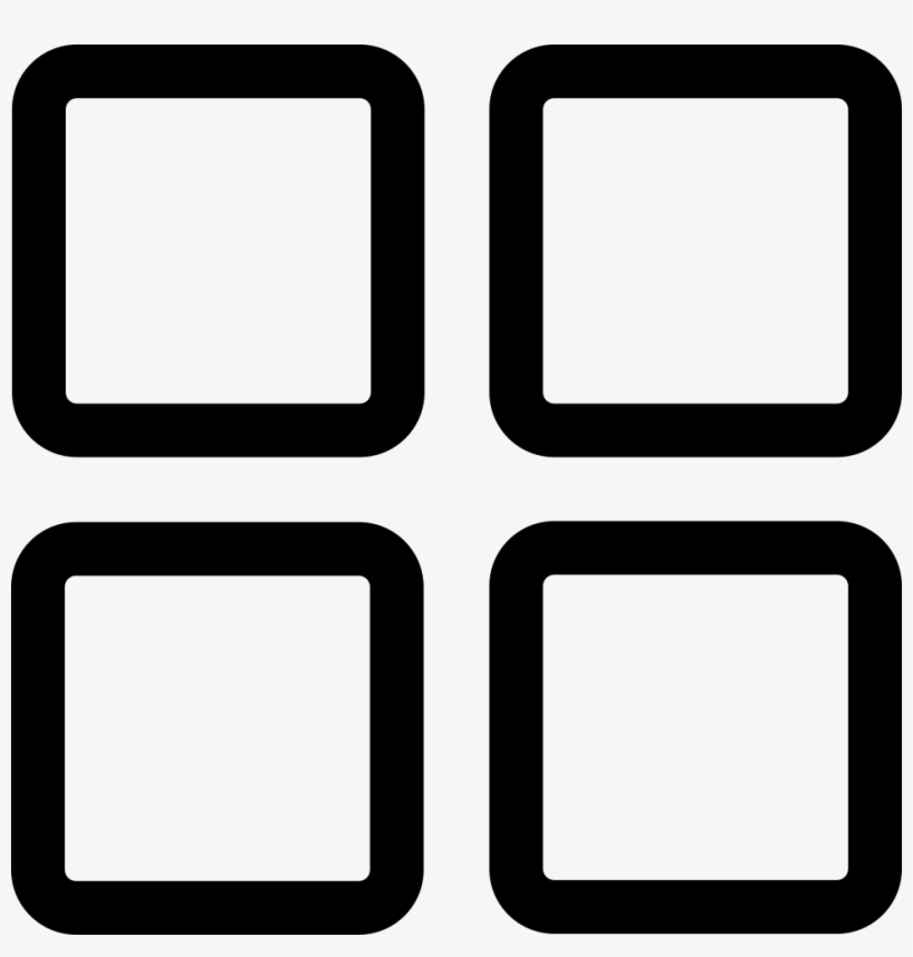 Png File, transparent png #21075