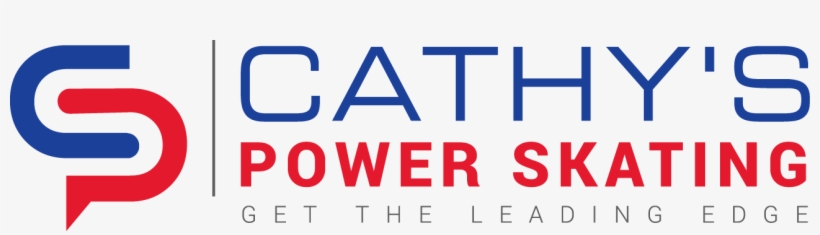 Ice Skating, transparent png #21204