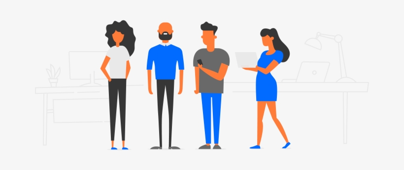 Clip Art, transparent png #21232