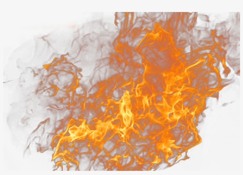 Fire Flames Png Picture - Drums Of War - Cd, transparent png #21248