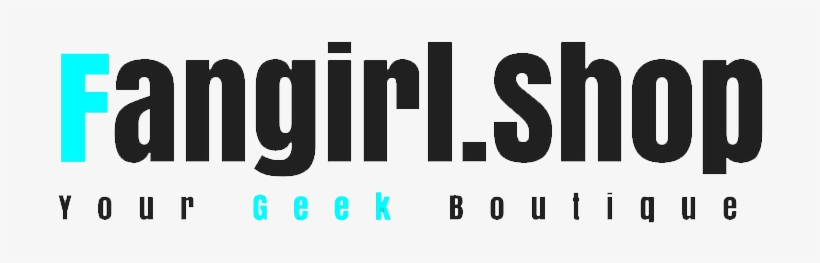 Your Geek Shop - Big Bowl, transparent png #21325