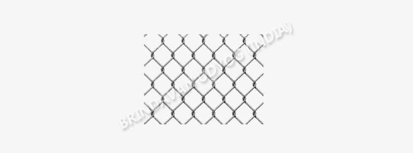 View Details - Pink Chalcedony Briolette & Heart Pendant Necklace, transparent png #21440