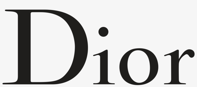 Gucci Logo Png Download - Dior 3-book Slipcase By Caroline Bongrand, transparent png #21457