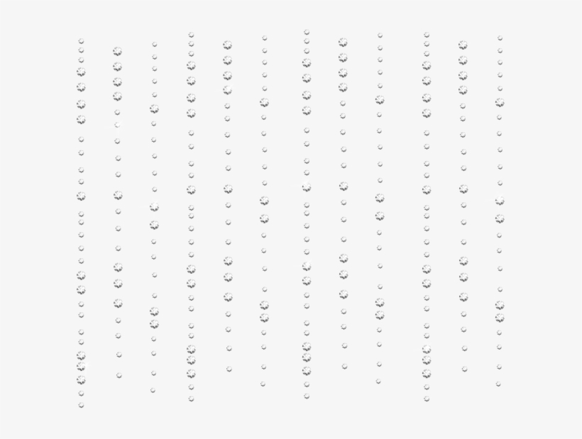 Wsp-11 - Cortina De Cuentas Png, transparent png #21527