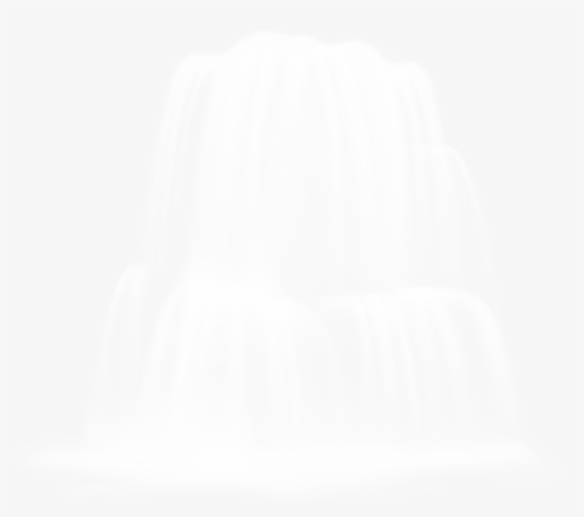 Waterfall Png, transparent png #21545