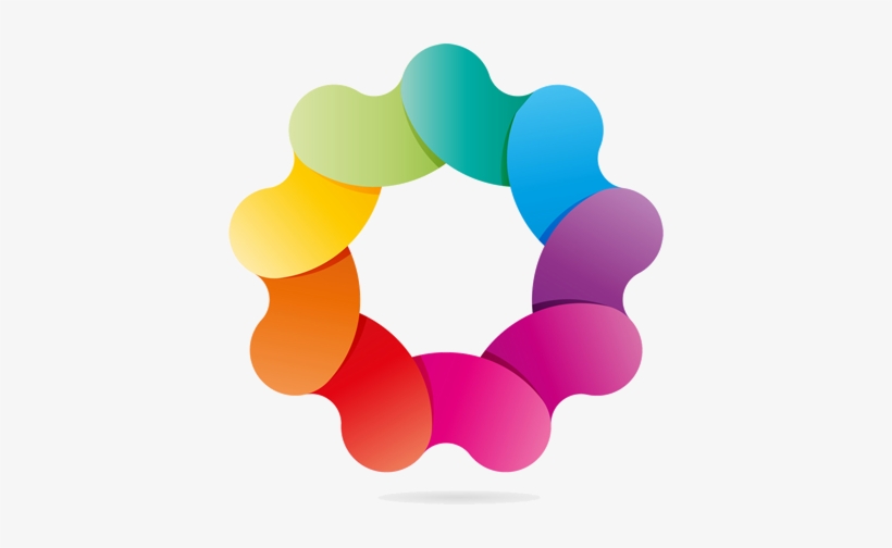 Design Png Image Black And White Download - Graphics Design Png, transparent png #21566