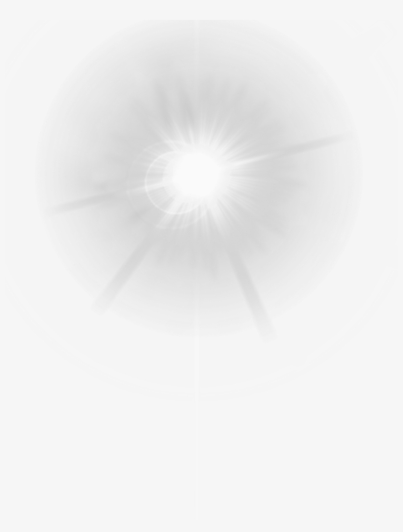 Monochrome, transparent png #21588