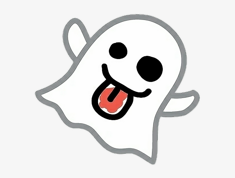 Report Abuse - Cartoon, transparent png #21592