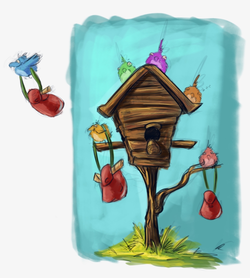 Instagram Dribbble, transparent png #21608