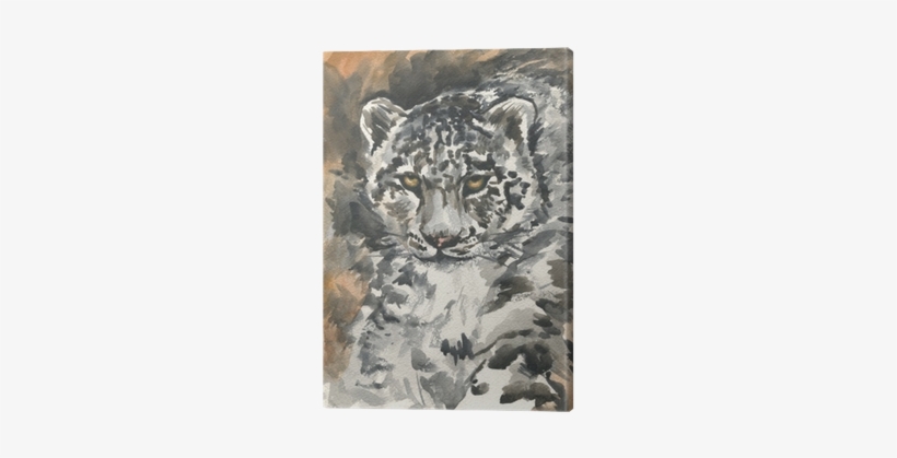 Watercolor Painting, transparent png #21631