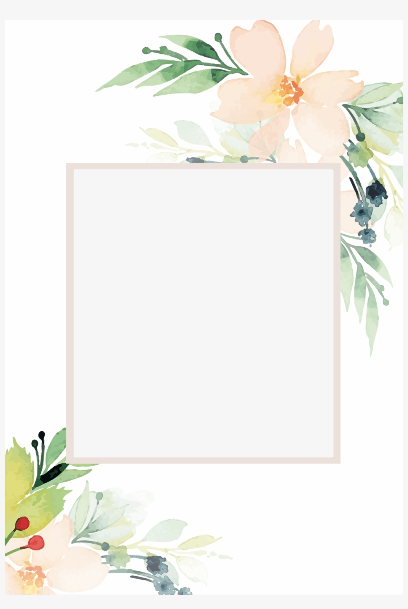 free-save-the-date-card-template-free-printable-cards-congratulations