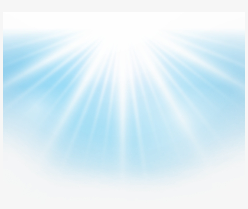 Dentistry, transparent png #21728