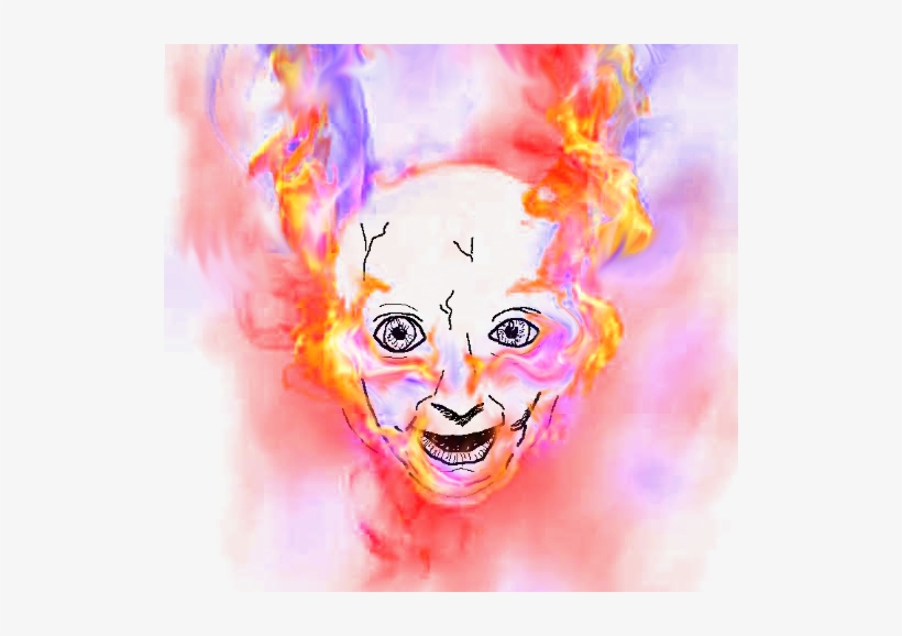 5413493 - >> - Illustration, transparent png #21730