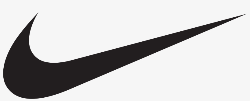 Image - Nike Logo Png, transparent png #21770