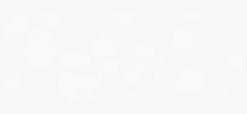 Bokeh Light Png Picture Transparent Library - Brillos Png Para Portadas, transparent png #21771