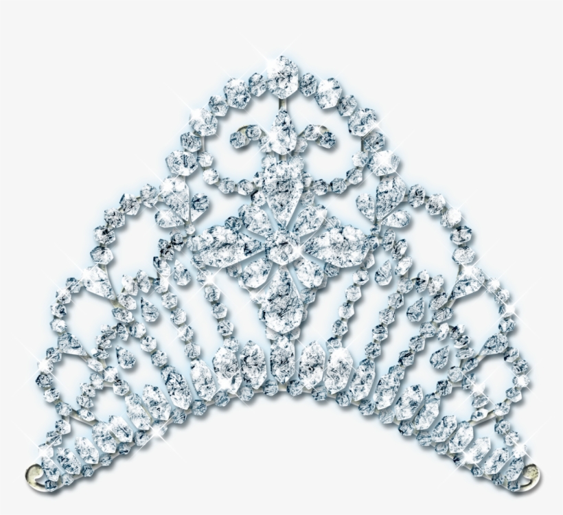 Crowns - Tiara Transparent, transparent png #21854